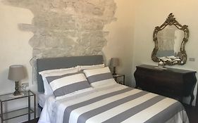 La Casa Di Claudia